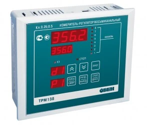 trm138_sh7_1