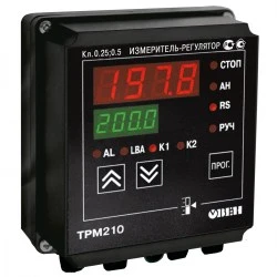 trm210n9