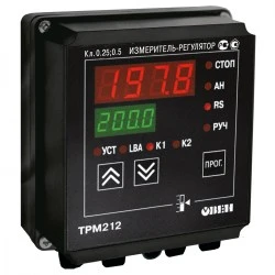 trm212n