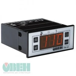 trm501sh32