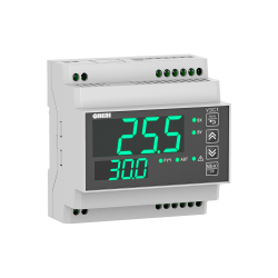 uzs1-d_green