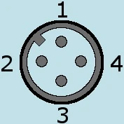 shem8