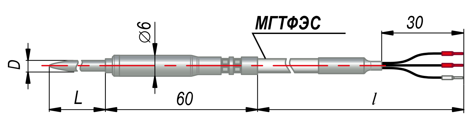 Термопара рт100. Термопреобразователь сопротивления ДТС 014. Датчик pt100 Овен. Датчик дтс294.