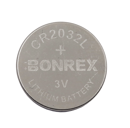 batarejka cr2032 0w4a0514 front